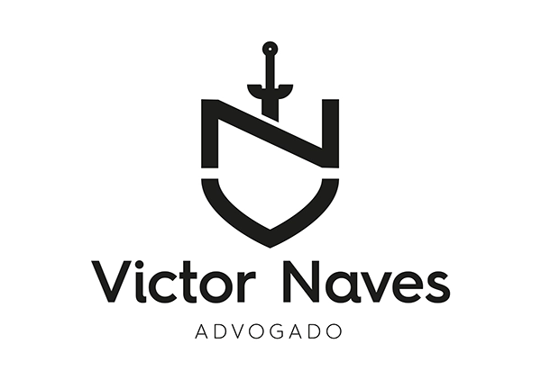 (c) Navesadv.com.br